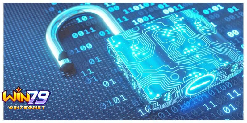 Bắn Cá Win79 – Trò Chơi Bắn Cá Đổi Thưởng Hấp Dẫn Luôn đề cao tính bảo mật an toàn thông tin người dùng