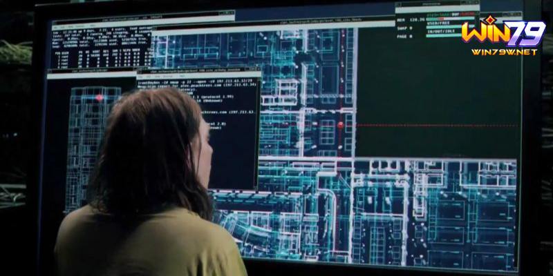 Hack Game Win79 - Hiểm Họa Và Hậu Quả Khôn Lường Các cách thức hack game Win79