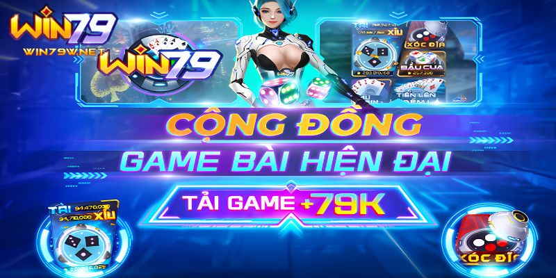 Hướng Dẫn Kiếm tiền Win79 Chi Tiết và An Toàn Cho Người Mới Các hình thức kiếm tiền Win79 không nên bỏ lỡ