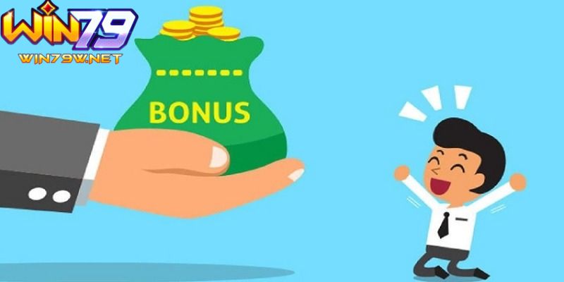 Đăng Ký Đại Lý Win79 – Các Cách Đơn giản Cho Mọi Người Cách tính hoa hồng văn phòng đơn giản