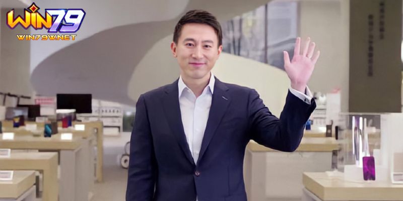 Content tác giả và những thành tựu nổi bật của Đức Mạnh