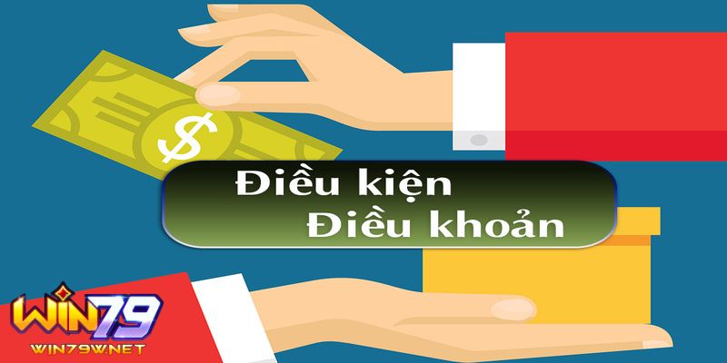 Điều khoản liên quan đến việc xoá tài khoản