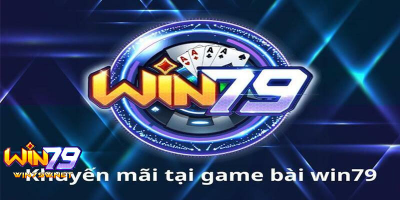 Điều kiện để đăng ký nhận code tân thủ Win79
