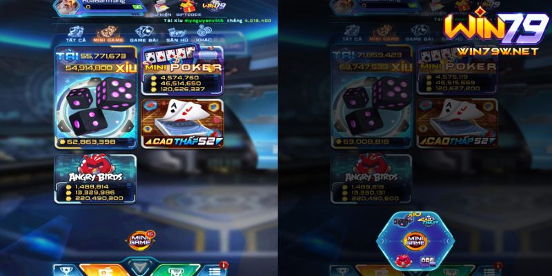 Tải Win79 - Tải Ứng Dụng Nhanh Chóng Sau Vài Phút Giải đáp những lỗi hay gặp trong quy trình tải app Win79