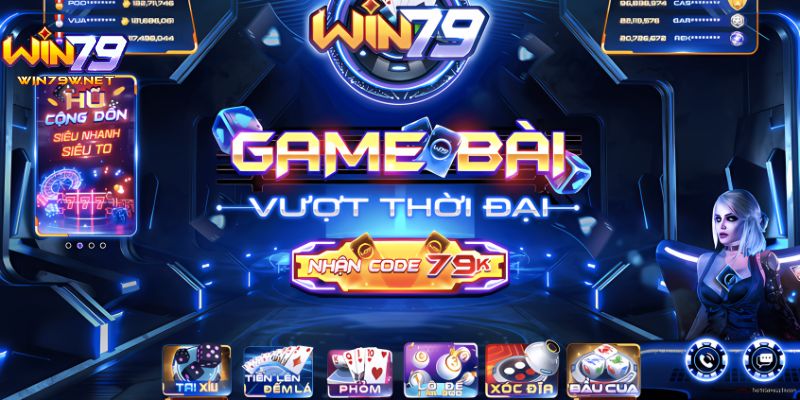 Đăng Ký Win79 - Cơ Hội Tham Gia Và Nhận Ưu Đãi Hấp Dẫn Kiểm tra lại các thông tin và chọn mục đăng ký
