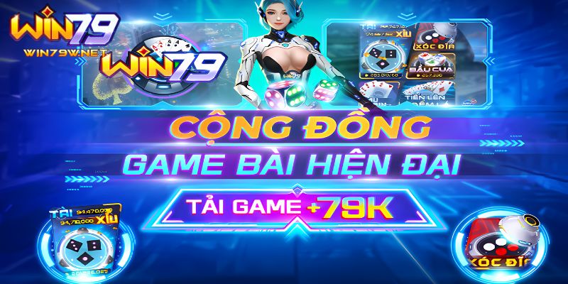 Tải Win79 - Tải Ứng Dụng Nhanh Chóng Sau Vài Phút Những lưu ý cần biết trong quá trình tải app về thiết bị