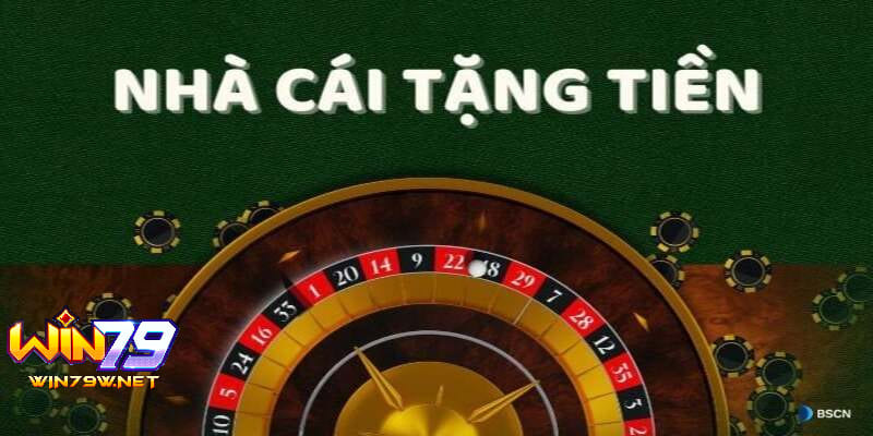Một vài điều cần lưu ý khi nhận khuyến mãi Win79