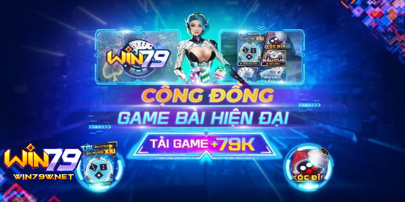 Lưu ý khi thực hiện theo hướng dẫn nhận code tân thủ Win79