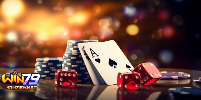 Cách Chơi Baccarat Win79 Hiệu Quả Chắc Thắng Cách chơi Baccarat với chiến thuật dễ thắng nhất