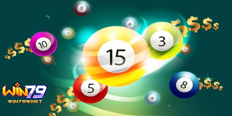 Xổ Số Win79 – Hướng Dẫn Cách Chơi Xổ Số Cực Kỳ Hiệu Quả Sử dụng đa dạng phương pháp soi cầu