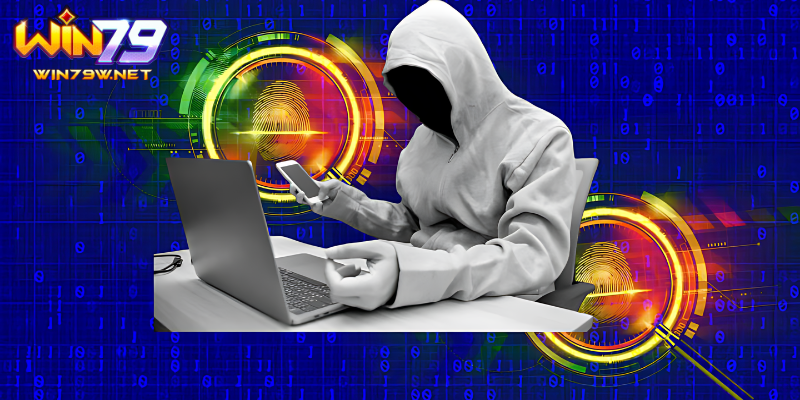 Tool Win79: Sự Thật Và Hiệu Quả Có Như Lời Đồn Không? Sự thật về tool win79 có thể bạn chưa biết
