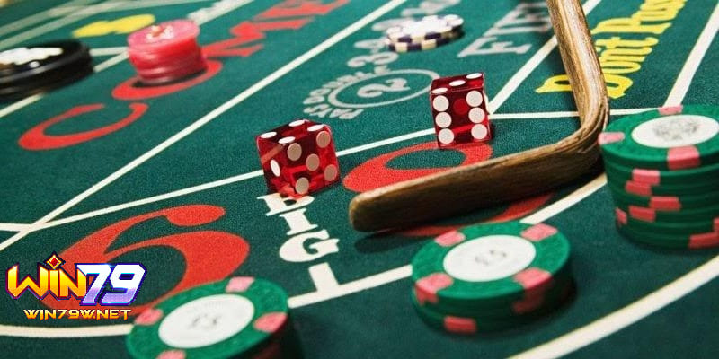 Game Bài Win79 – Sảnh Cá Cược Uy Tín, Hấp Dẫn Nhất Kinh nghiệm chơi game bài Win79 hiệu quả từ các cao thủ