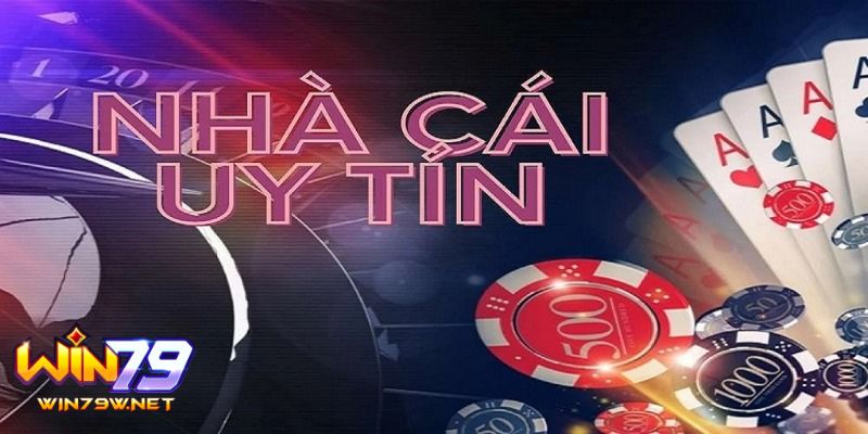 Đăng Ký Đại Lý Win79 – Các Cách Đơn giản Cho Mọi Người Tìm cổng game uy tín trước khi đăng ký đại lý