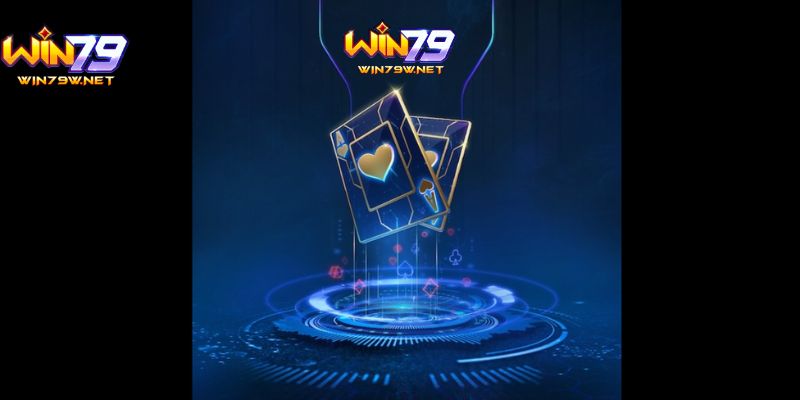 Đăng Ký Win79 - Cơ Hội Tham Gia Và Nhận Ưu Đãi Hấp Dẫn Truy cập vào đường link chính chủ của cổng game Win79