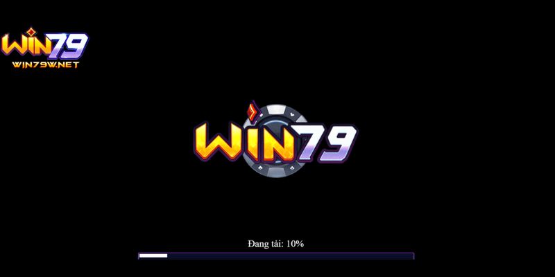 Rút Tiền Win79 - Hướng Dẫn Rút Thưởng An Toàn Số 1 Truy cập vào đường link Win79 uy tín