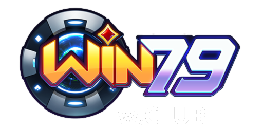 win79w.club